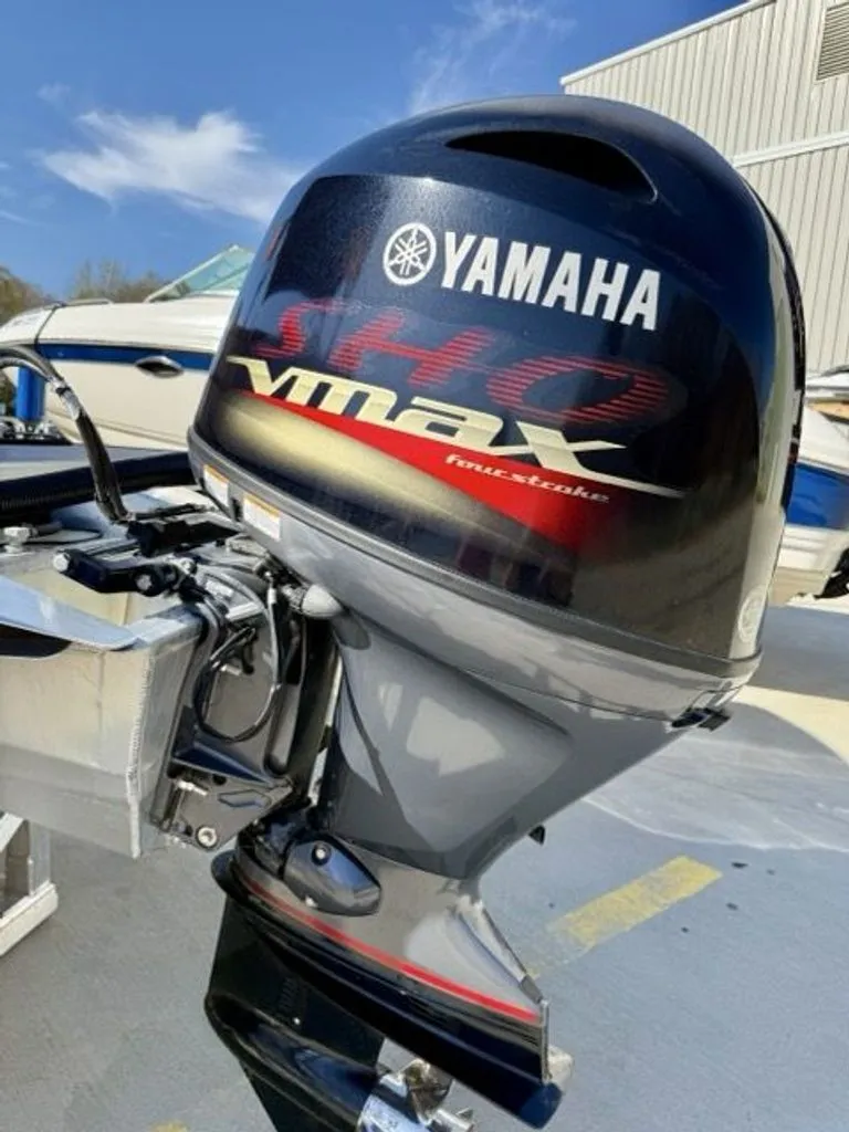 Slide: The Image of Veranda Vista 2021 - 22