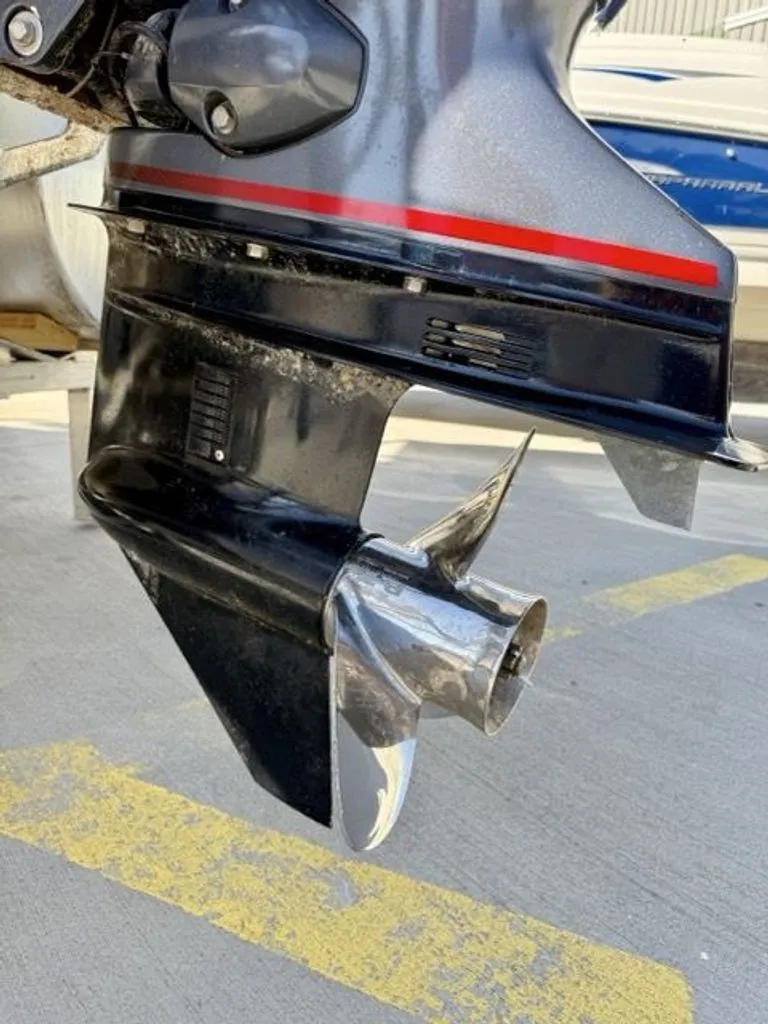 Slide: The Image of Veranda Vista 2021 - 25