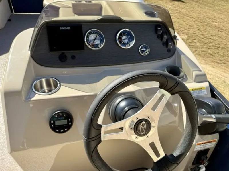 Slide: The Image of Veranda Vista 2021 - 8