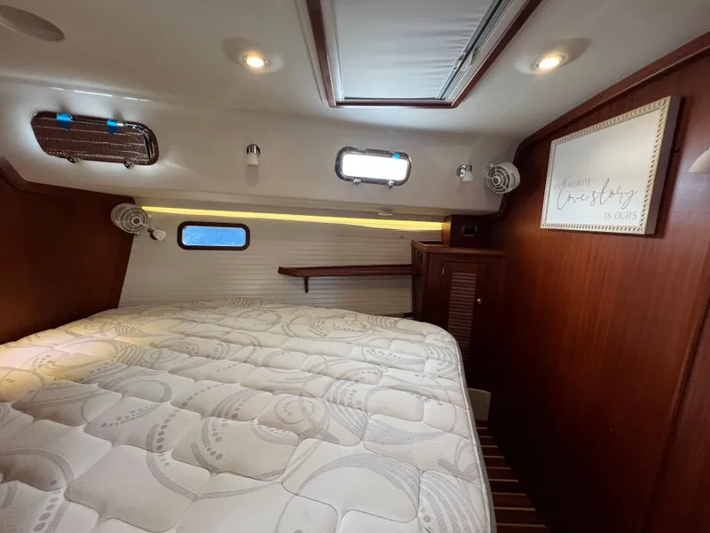 Slide: The Image of Master looking Stbd - 6