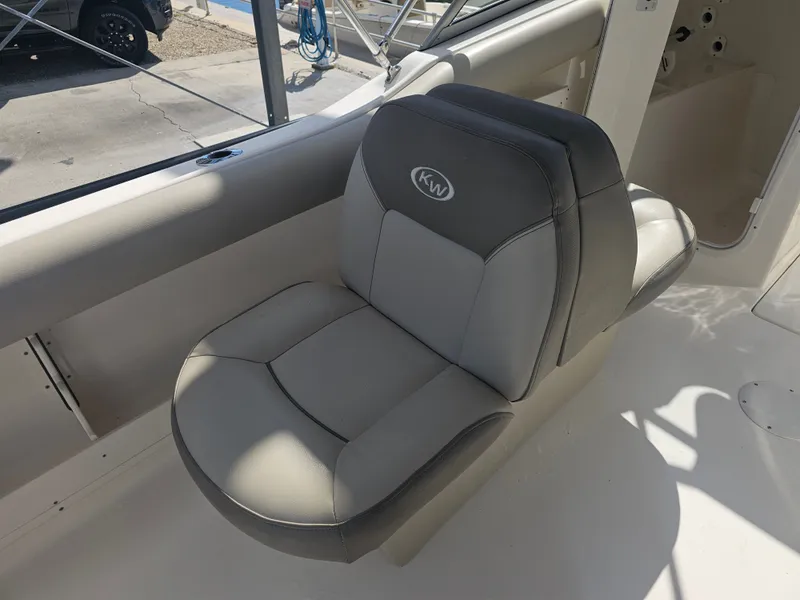 Slide: The Image of Key West 239 DFS 2024 - 11