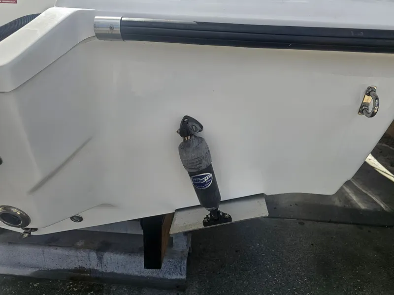 Slide: The Image of Key West 239 DFS 2024 - 12