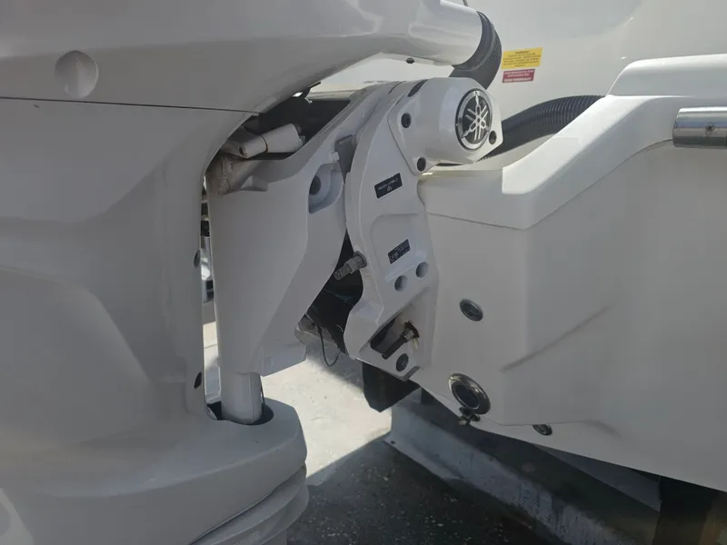 Slide: The Image of Key West 239 DFS 2024 - 13