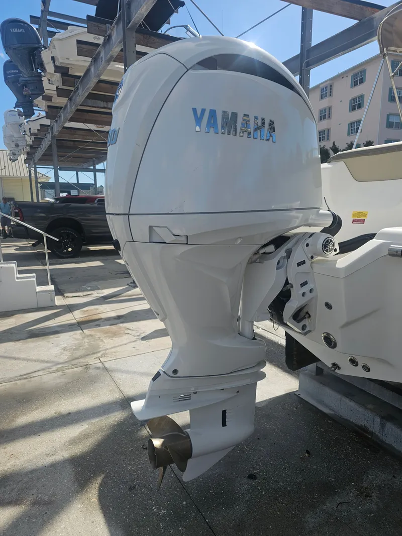 Slide: The Image of Key West 239 DFS 2024 - 14