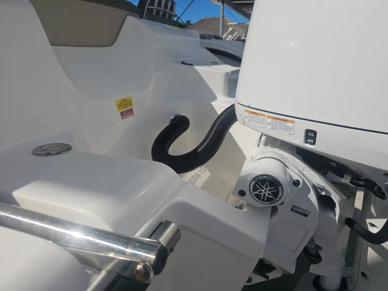 Slide: The Image of Key West 239 DFS 2024 - 16