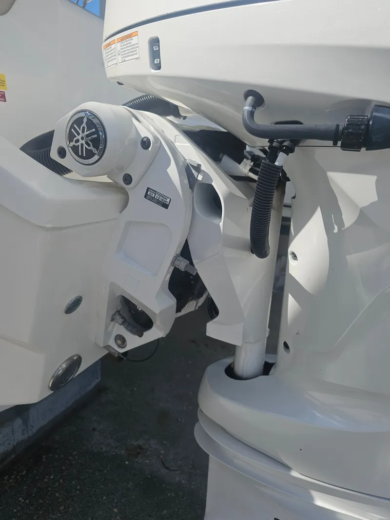 Slide: The Image of Key West 239 DFS 2024 - 17