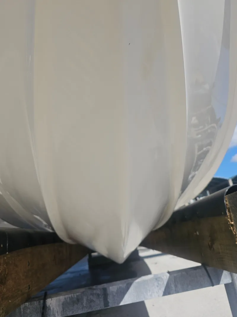 Slide: The Image of Key West 239 DFS 2024 - 18