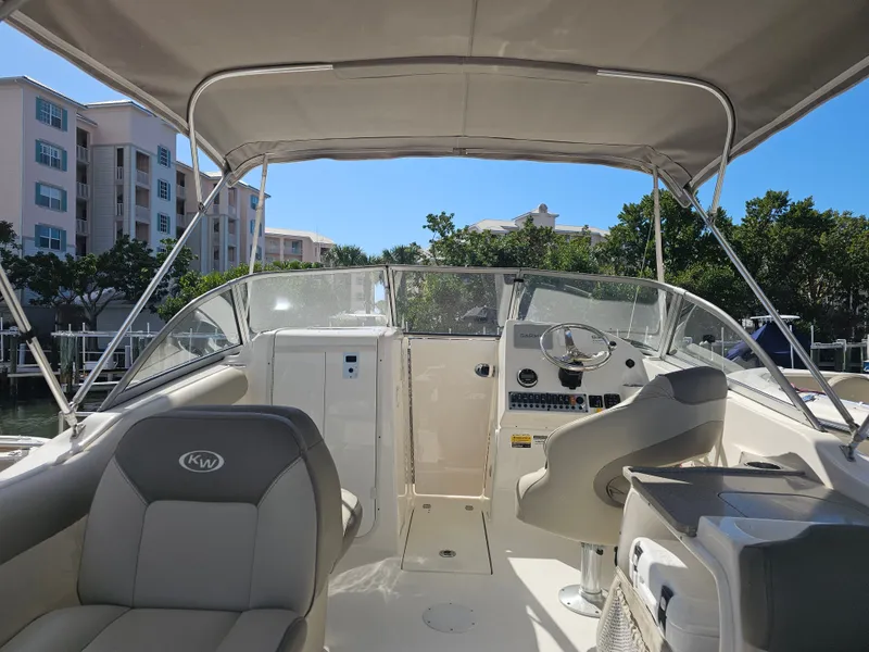 Slide: The Image of Key West 239 DFS 2024 - 2