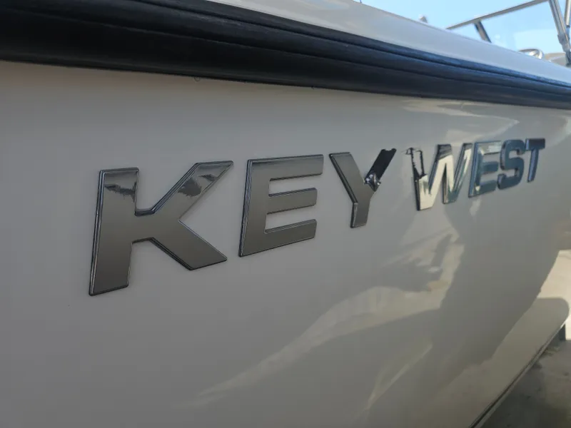 Slide: The Image of Key West 239 DFS 2024 - 20