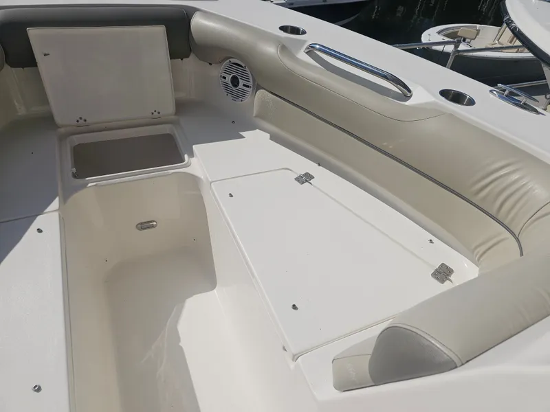 Slide: The Image of Key West 239 DFS 2024 - 22