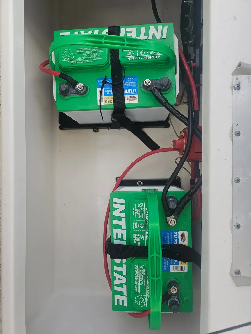 Slide: The Image of Key West 239 DFS 2024 - 25