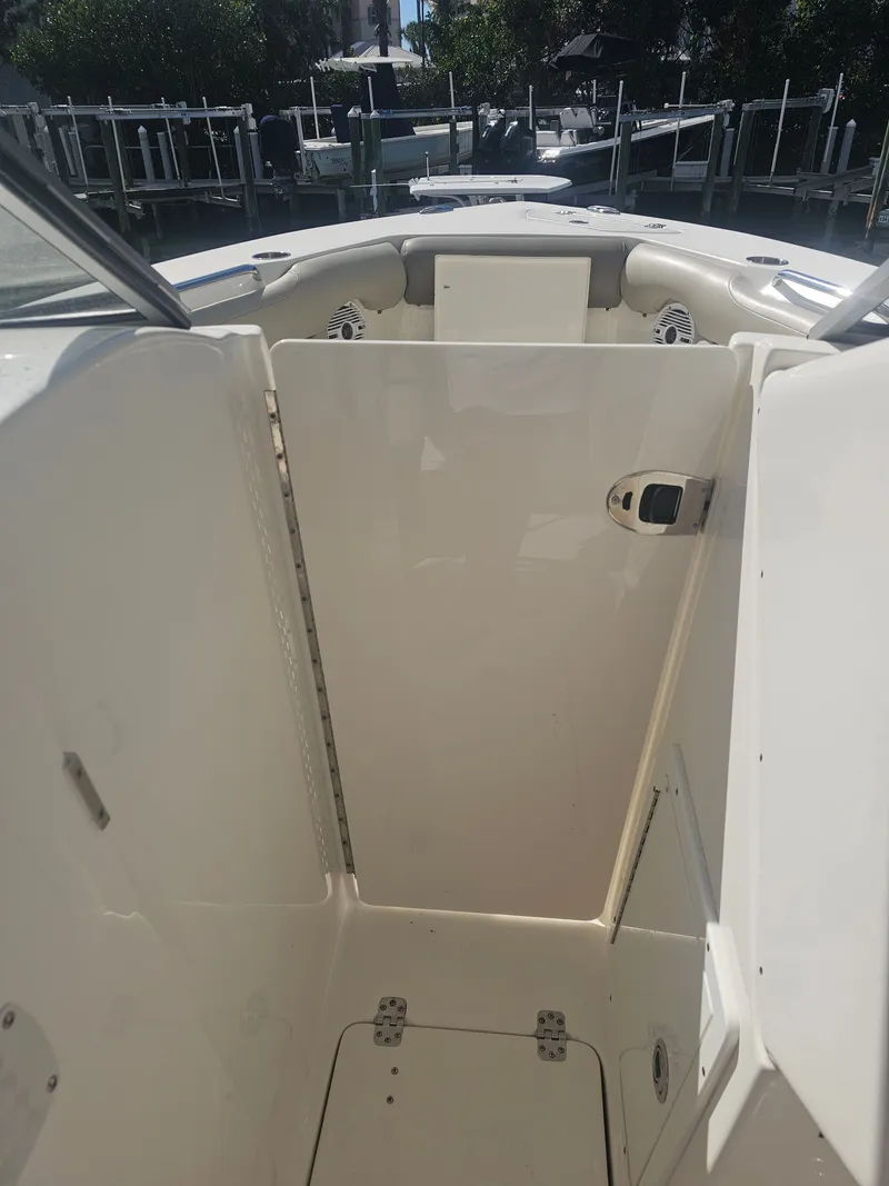 Slide: The Image of Key West 239 DFS 2024 - 26