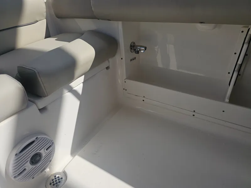 Slide: The Image of Key West 239 DFS 2024 - 27