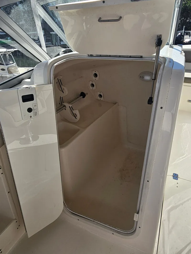 Slide: The Image of Key West 239 DFS 2024 - 28