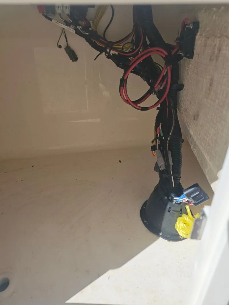 Slide: The Image of Key West 239 DFS 2024 - 30