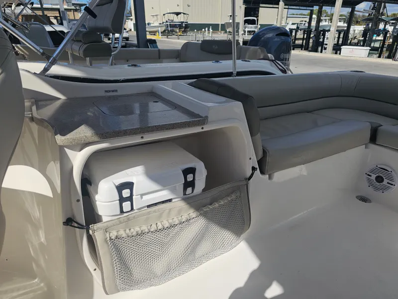 Slide: The Image of Key West 239 DFS 2024 - 31