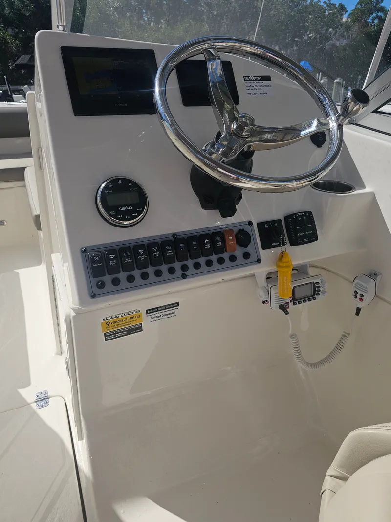 Slide: The Image of Key West 239 DFS 2024 - 34