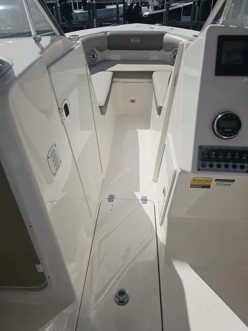 Slide: The Image of Key West 239 DFS 2024 - 35