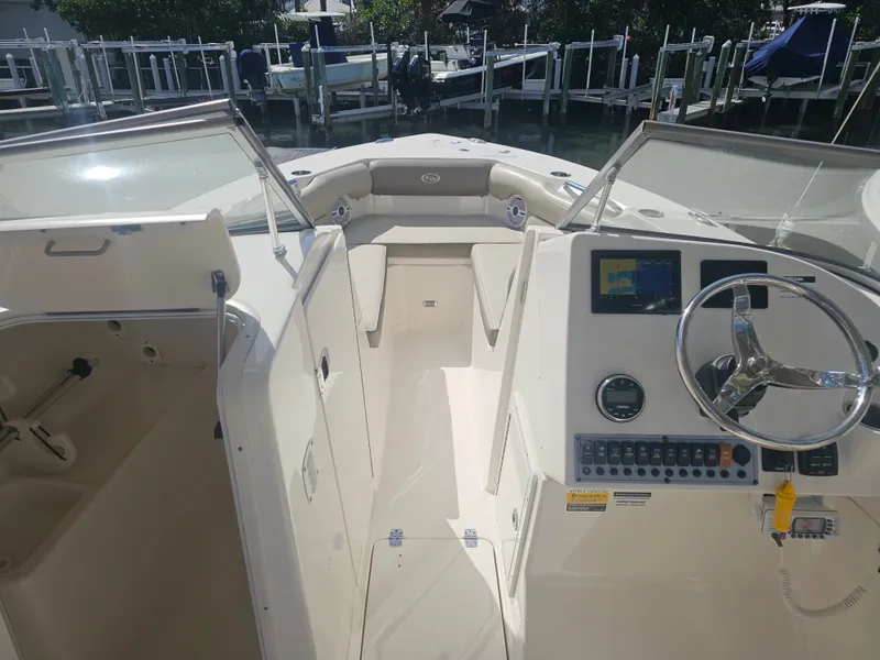 Slide: The Image of Key West 239 DFS 2024 - 36