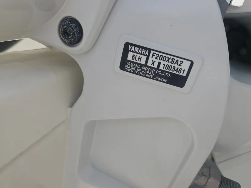 Slide: The Image of Key West 239 DFS 2024 - 37