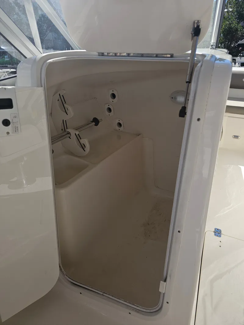 Slide: The Image of Key West 239 DFS 2024 - 38