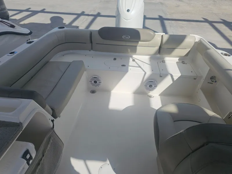 Slide: The Image of Key West 239 DFS 2024 - 4