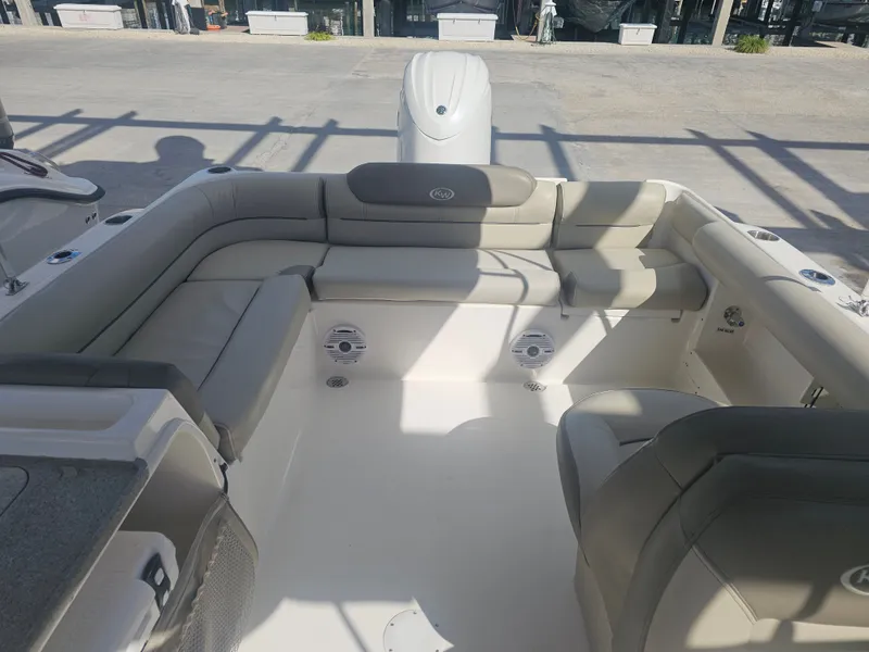 Slide: The Image of Key West 239 DFS 2024 - 5