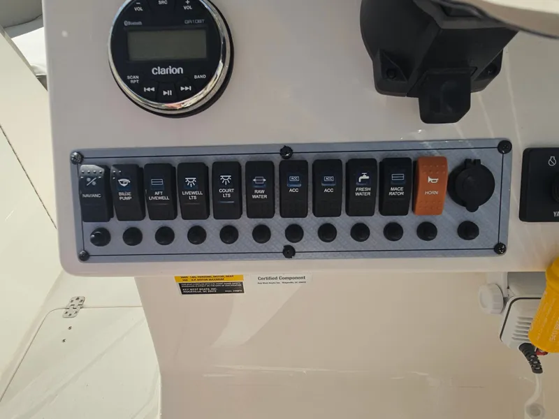 Slide: The Image of Key West 239 DFS 2024 - 8