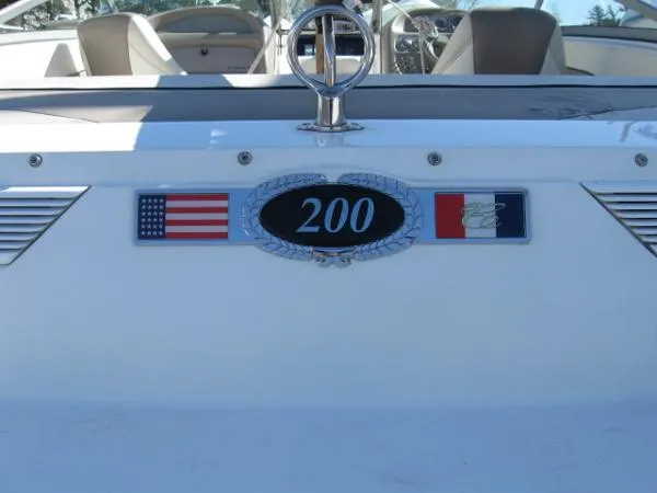 Slide: The Image of Cobalt 200 1998 - 10