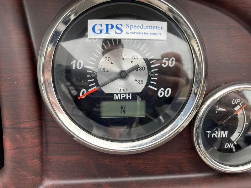 Slide: The Image of South Bay 224RS 2022 - 18