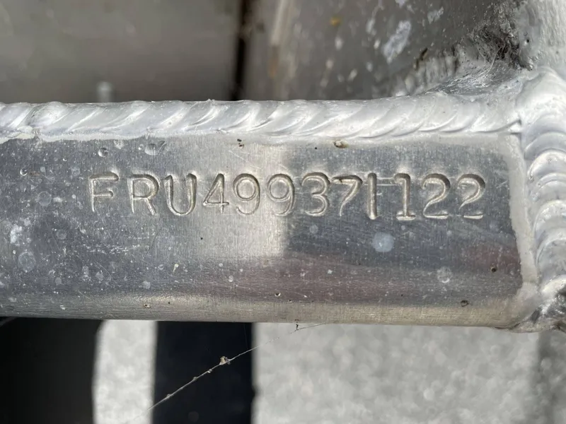 Slide: The Image of South Bay 224RS 2022 - 27