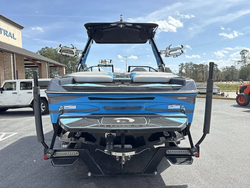 Slide: The Image of Centurion Ri230 2022 - 13