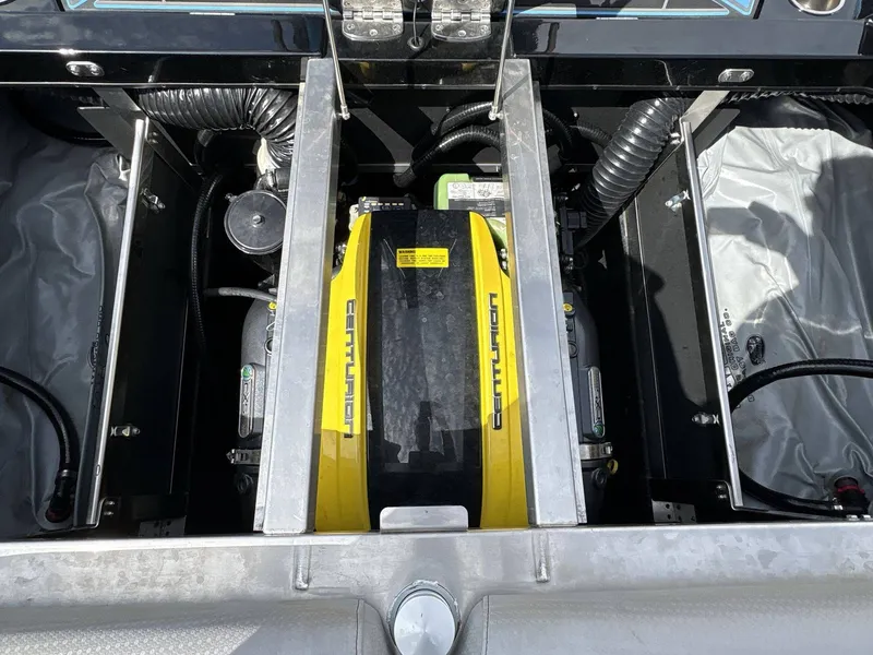 Slide: The Image of Centurion Ri230 2022 - 20