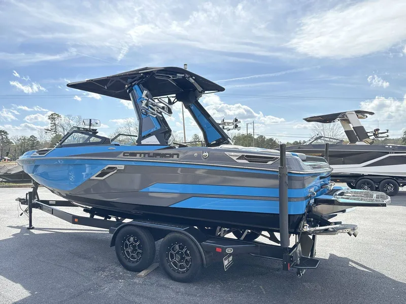 Slide: The Image of Centurion Ri230 2022 - 21