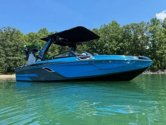 Slide: The Image of Centurion Ri230 2022 - 32