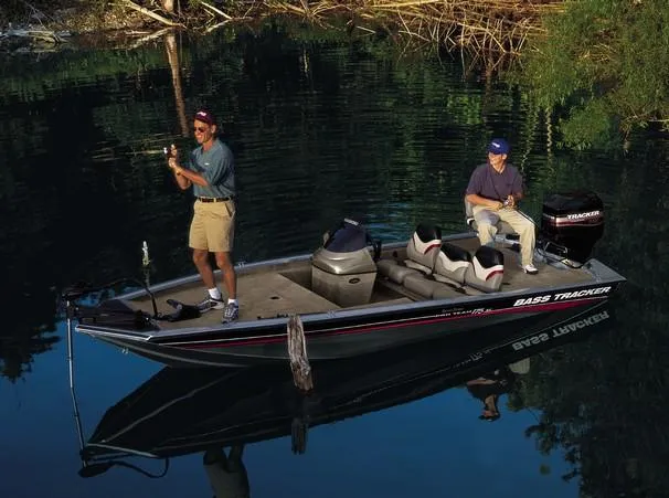 Slide: The Image of Manufacturer Provided Image - 6