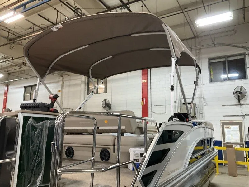 Slide: The Image of Bennington 23MFCS 32 LLP 2026 - 10