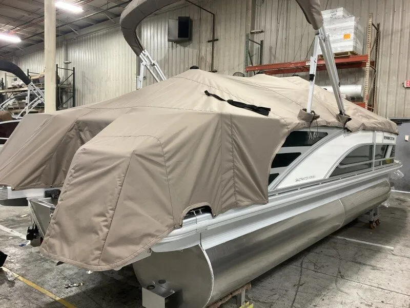 Slide: The Image of Bennington 23MFCS 32 LLP 2026 - 14