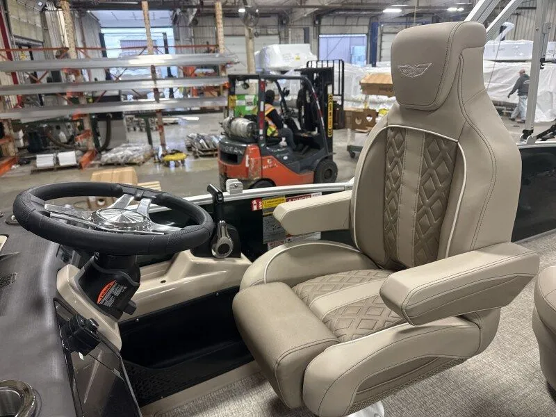 Slide: The Image of Bennington 23MFCS 32 LLP 2026 - 18