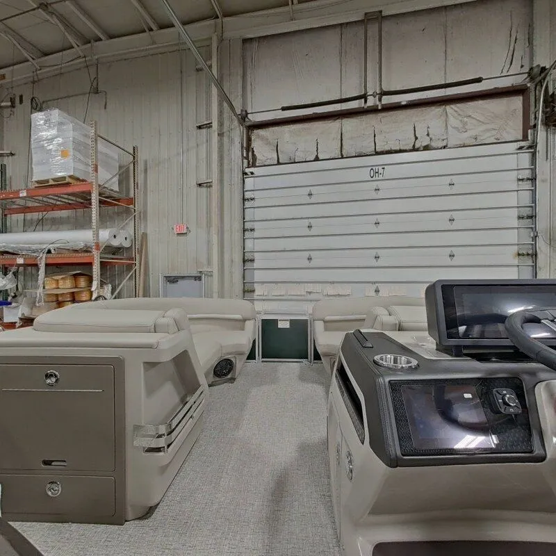 Slide: The Image of Bennington 23MFCS 32 LLP 2026 - 20