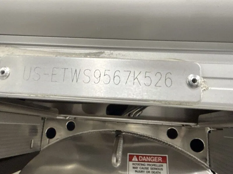 Slide: The Image of Bennington 23MFCS 32 LLP 2026 - 23