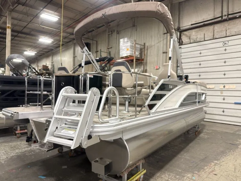 Slide: The Image of Bennington 23MFCS 32 LLP 2026 - 29