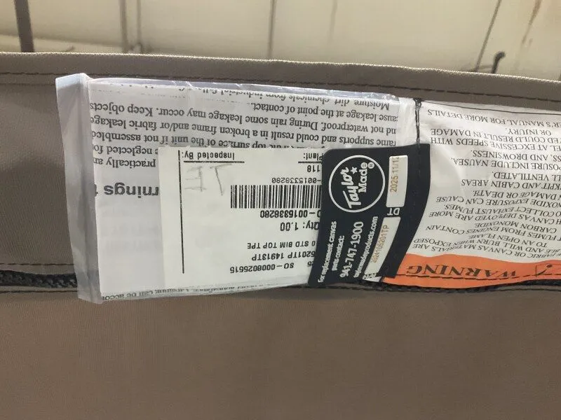 Slide: The Image of Bennington 23MFCS 32 LLP 2026 - 30