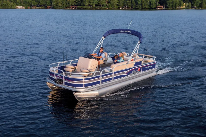 Slide: The Image of Manufacturer Provided Image - 10