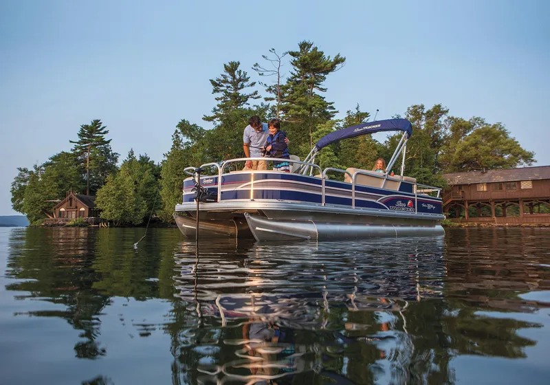 Slide: The Image of Manufacturer Provided Image - 11