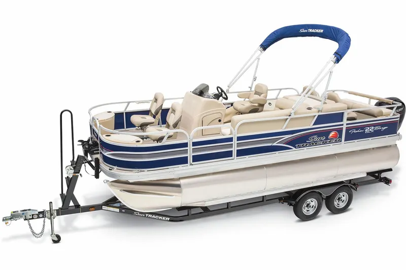 Slide: The Image of Manufacturer Provided Image - 12