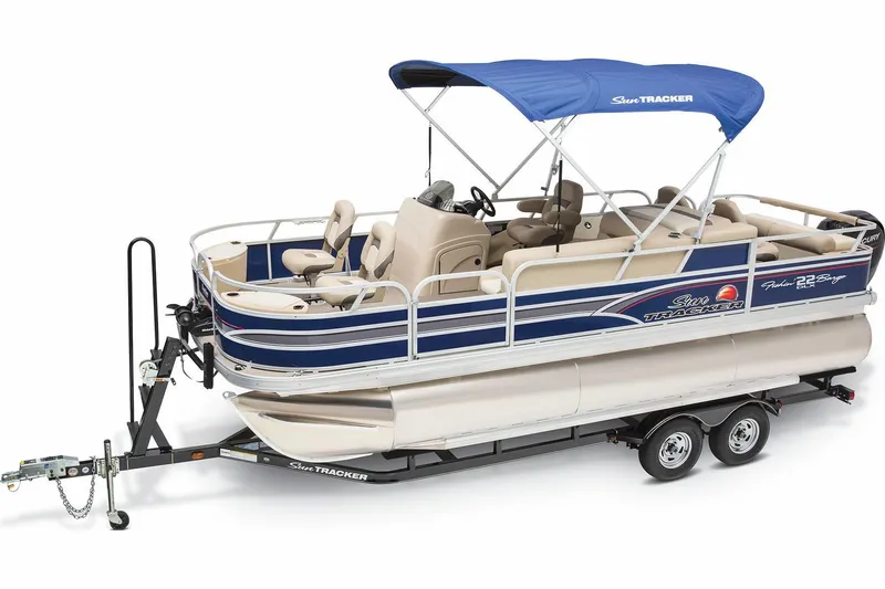 Slide: The Image of Manufacturer Provided Image - 13