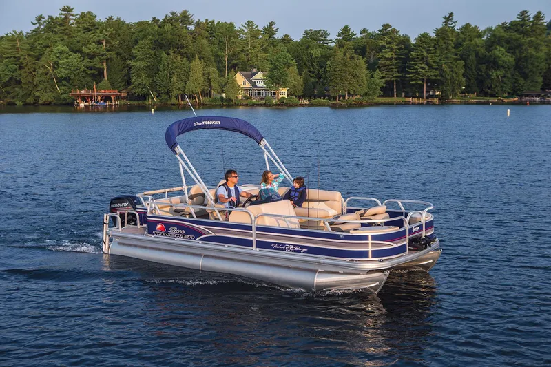 Slide: The Image of Manufacturer Provided Image - 7