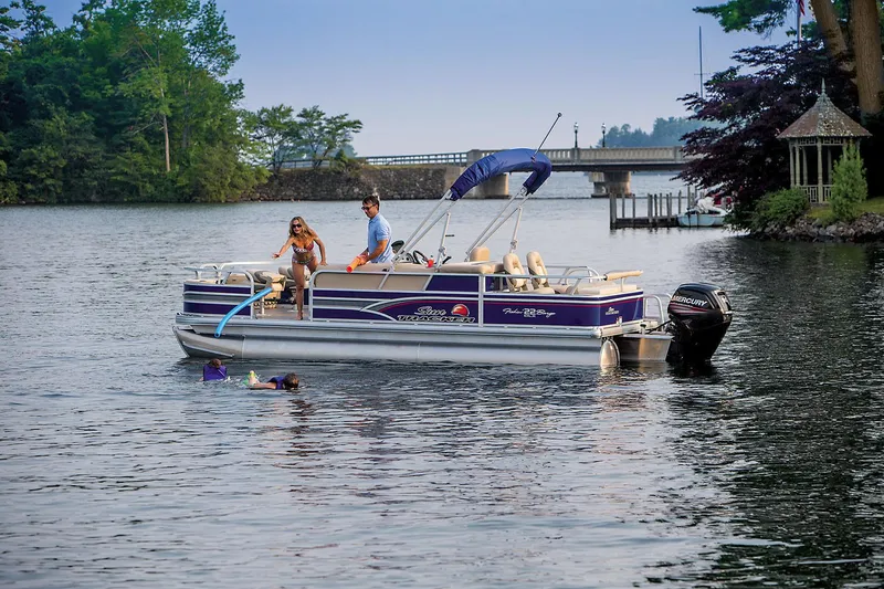 Slide: The Image of Manufacturer Provided Image - 8