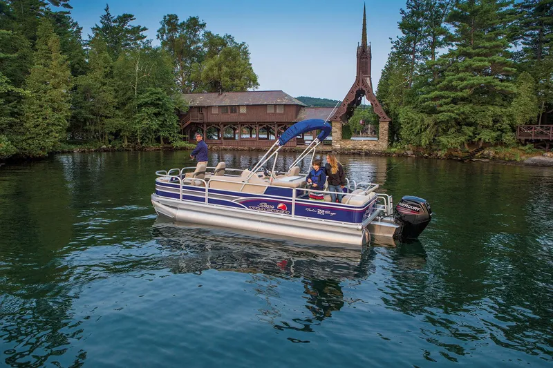 Slide: The Image of Manufacturer Provided Image - 9